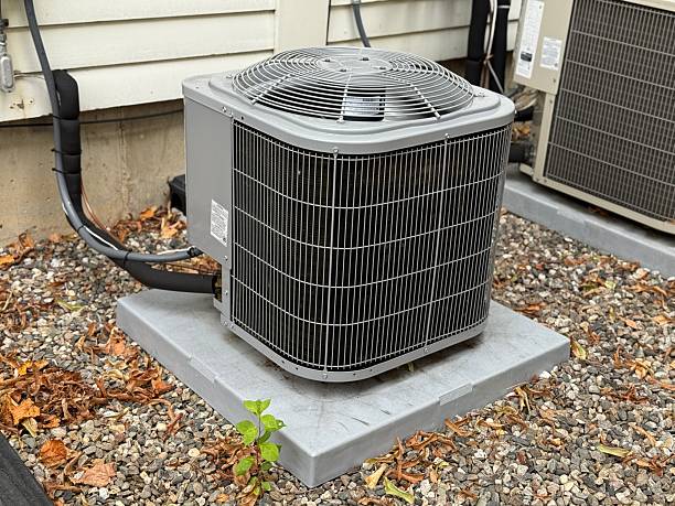 24/7 Emergency Emergency Hvac experts in Cortland, IL